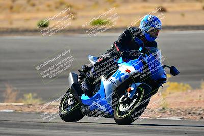 media/Oct-24-2025-2WTD (Fri) [[491f36c2bf]]/B Group/Session 2 (Turns 3 and 4)/